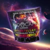 moocah mushroom gummies