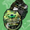 Moocah gummies mega dose