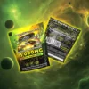 Moocah gummies mega dose