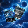 moocah galactic gummies