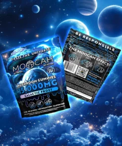 moocah galactic gummies